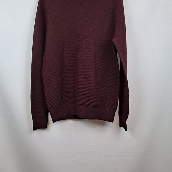 Gap Mens pullover sweater NWOT - Picture 1 of 11